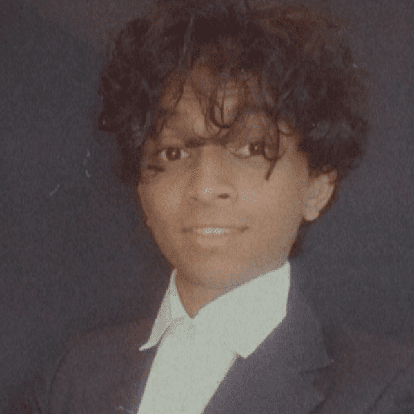 Nikhil Sahu - Founder and CEO of QuickMart