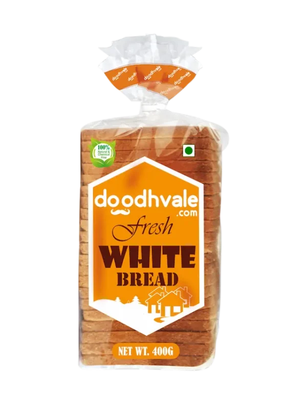 White Bread