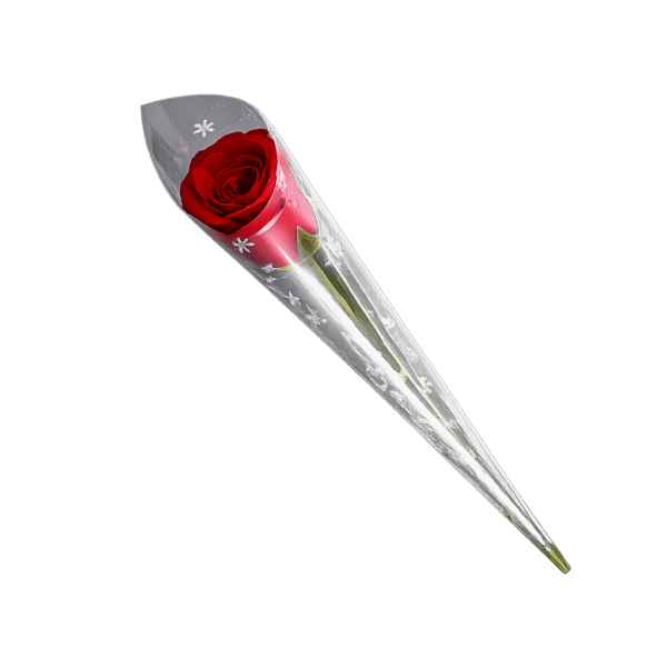 Rose Bouquet