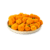 100gm