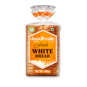 White Bread