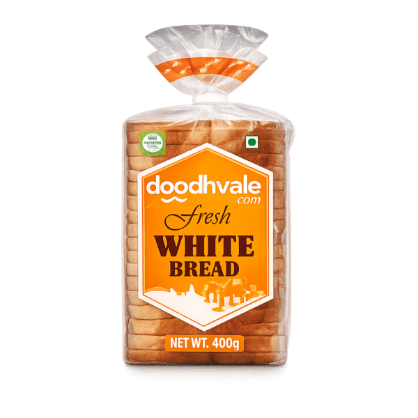 White Bread