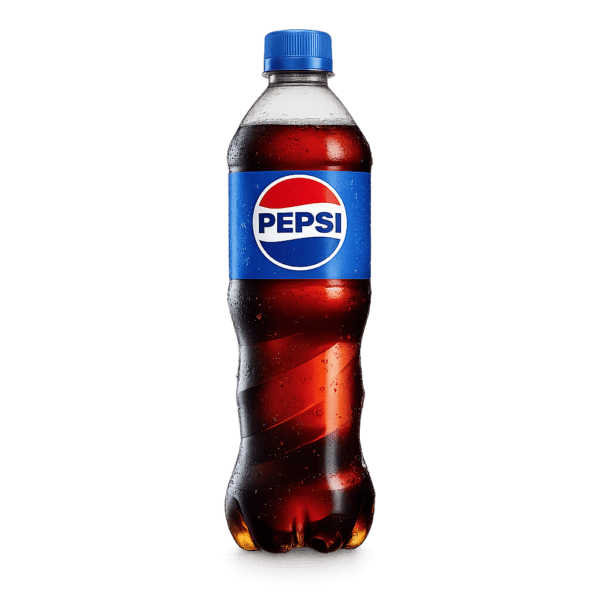 Pepsi Cold Drink 750ml