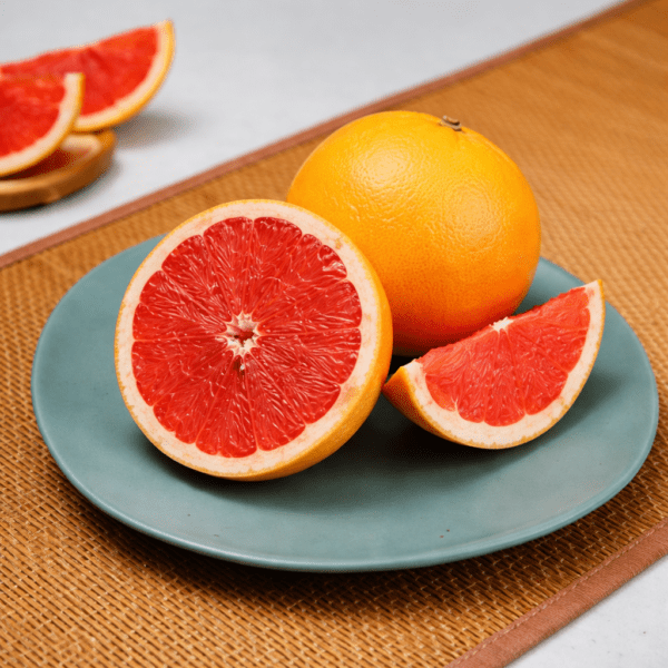 Orange (Santra)