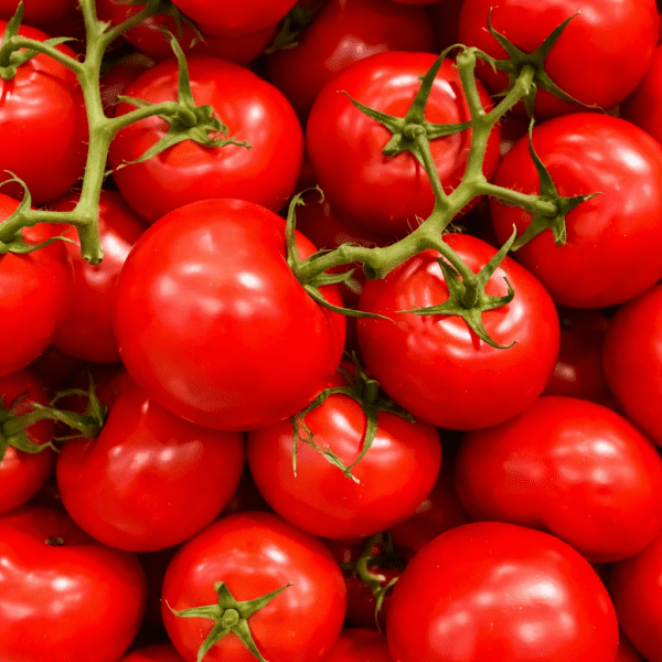 Tomato (Tamatar) 1kg