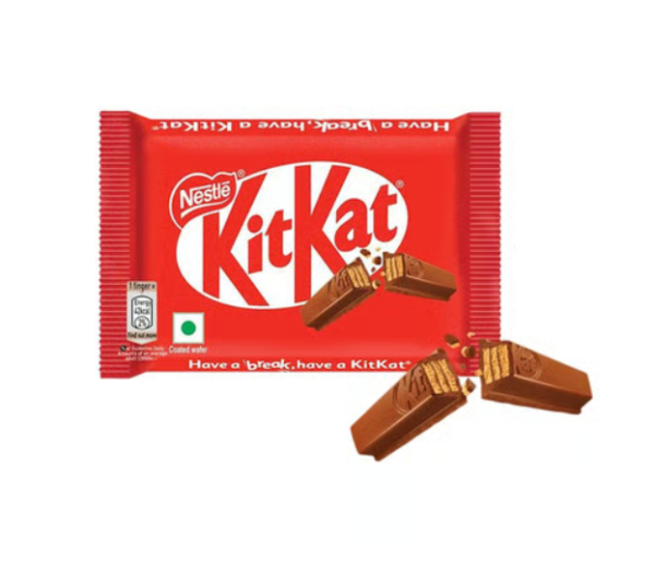 Nestlé KitKat 28.5g