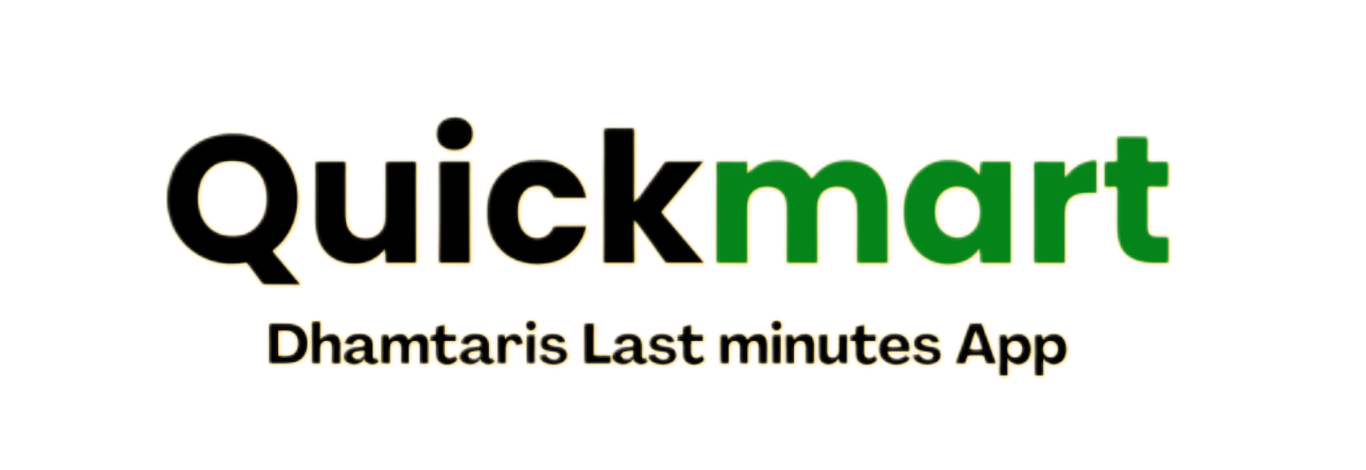 quickmartapp.in