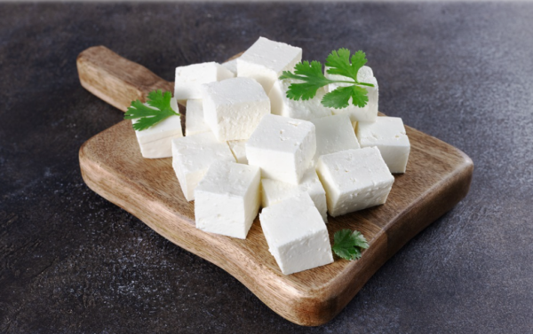 Paneer