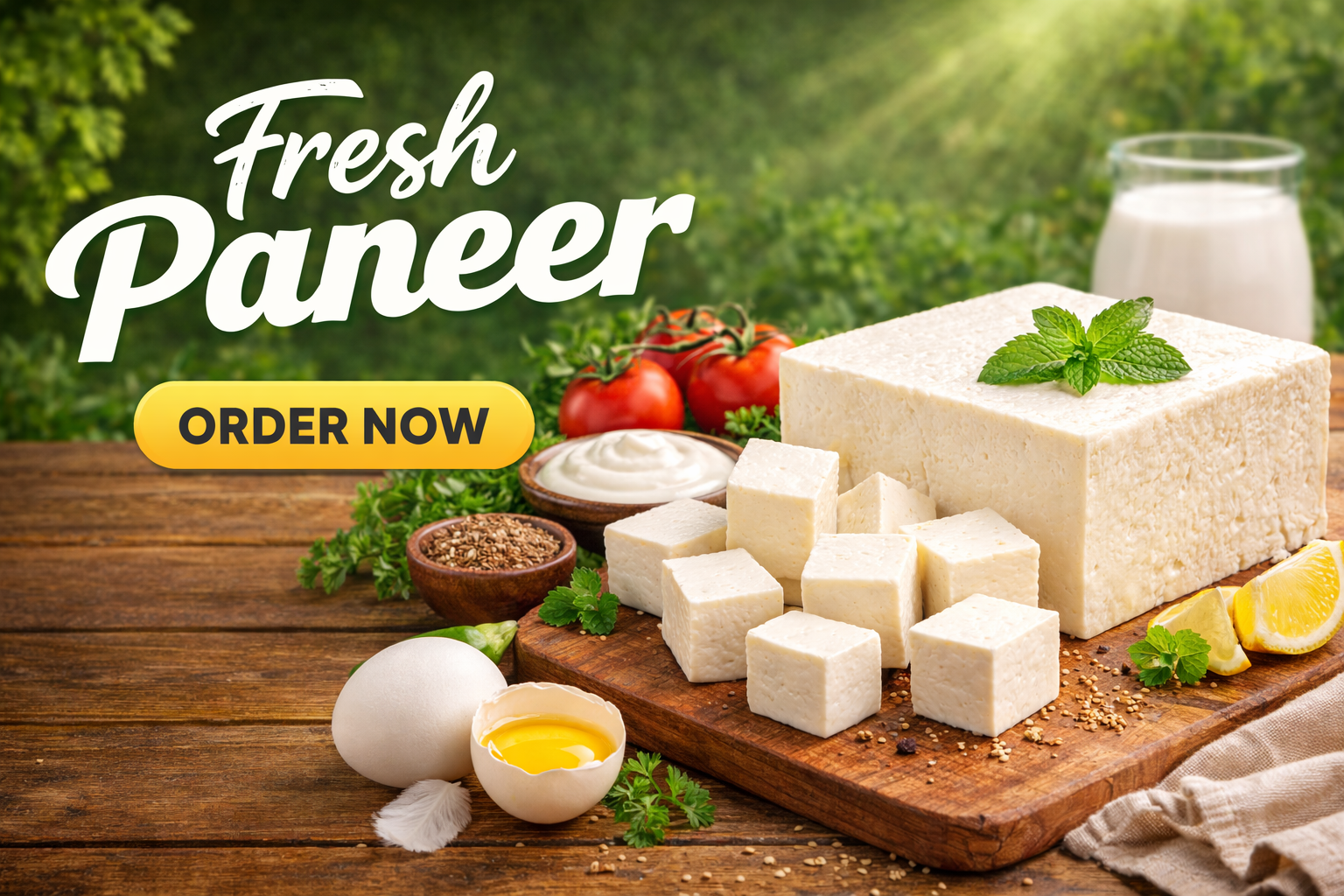 1c70675b-7e74-4e1f-b05c-dd941df02f18