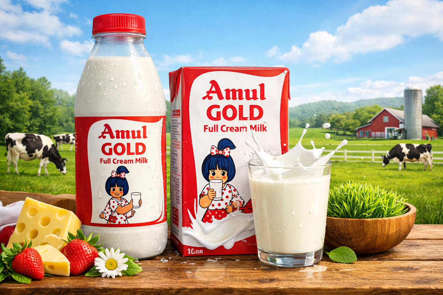 a9c8e7b4-9cdb-4fb4-9bfa-7b75b01f0589