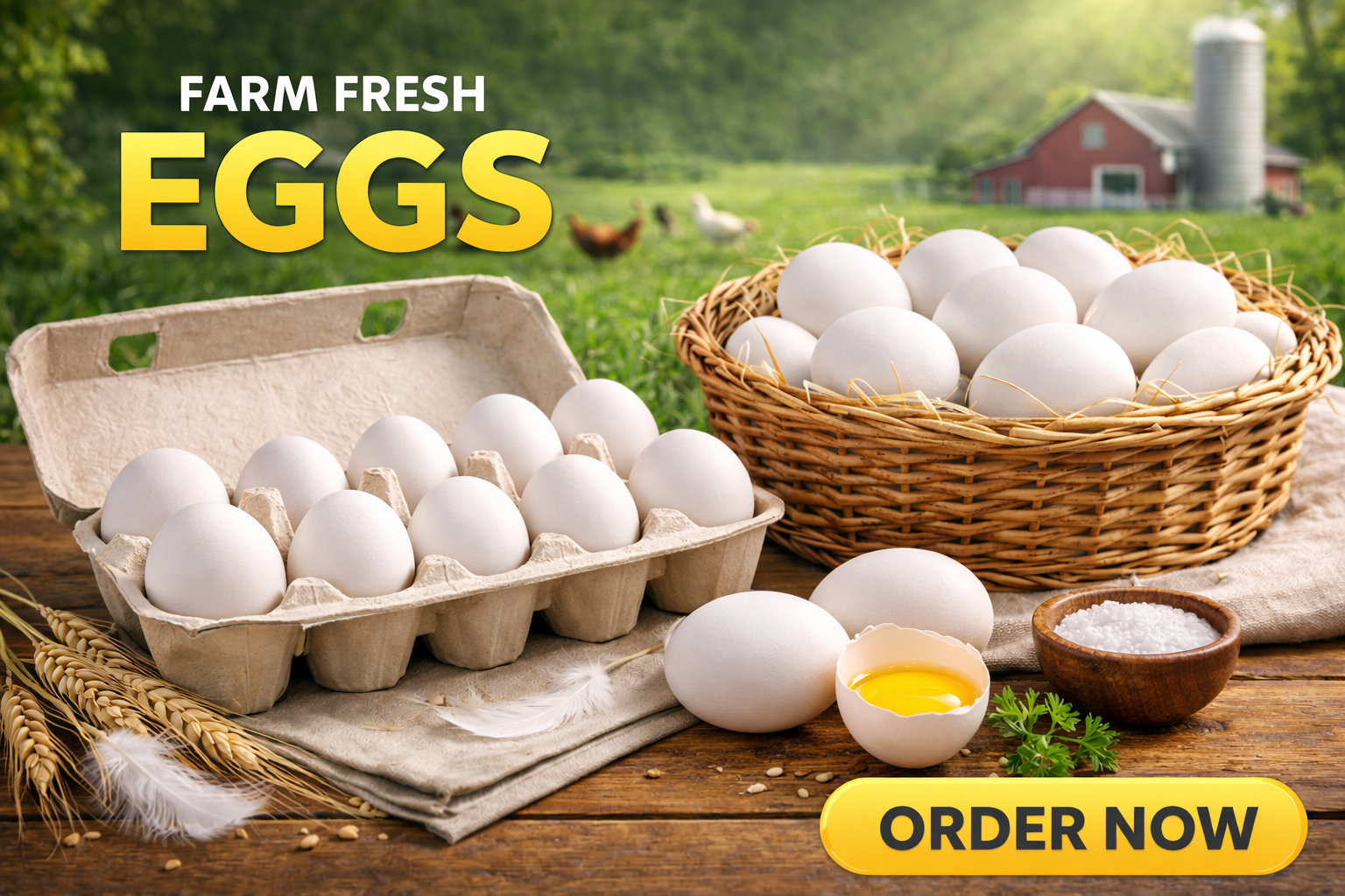 cdbe4442-5fa1-4f9e-ba28-b90ee4893def