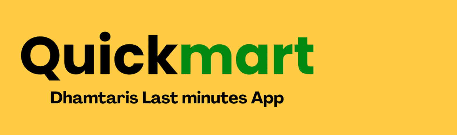 quickmartapp.in