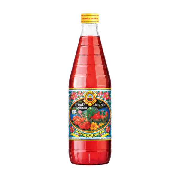 Rooh Afza Sharbat 750ml