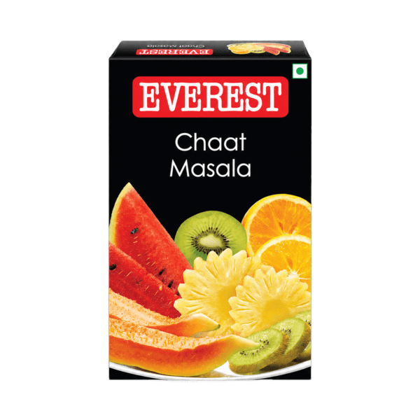 Everest Chaat Masala 50 g
