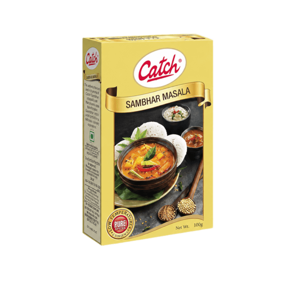 Catch Sambhar Masala 100 g