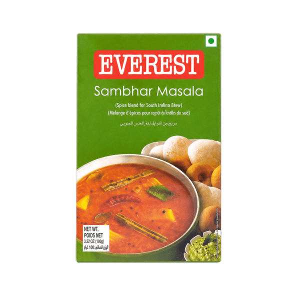 Everest Sambhar Masala 100 g