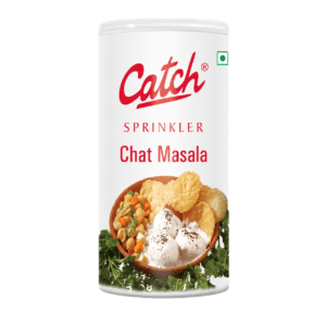 Catch Sprinklers Chaat Masala 50 g