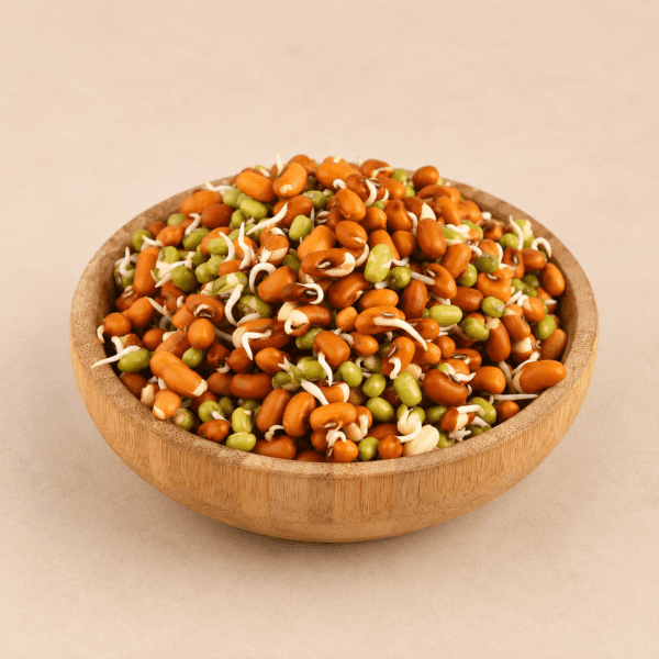 Mixed Sprouts (200 g)