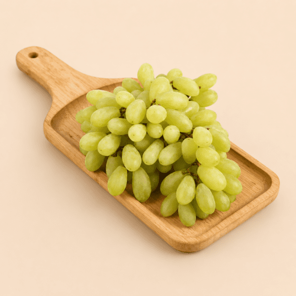 Grapes