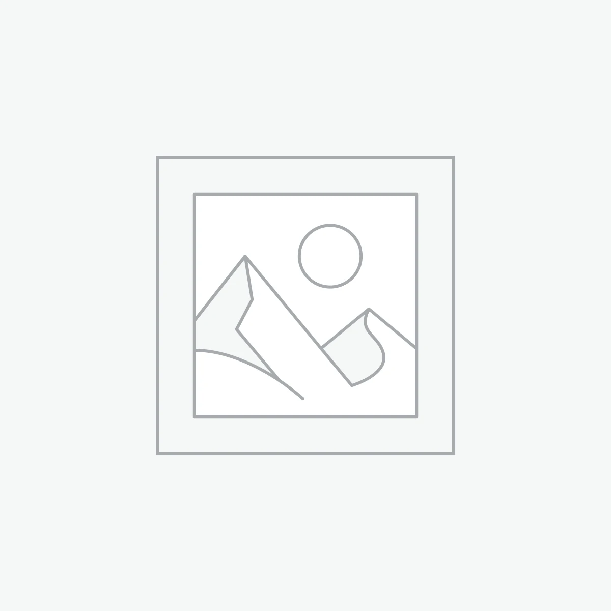 Error image